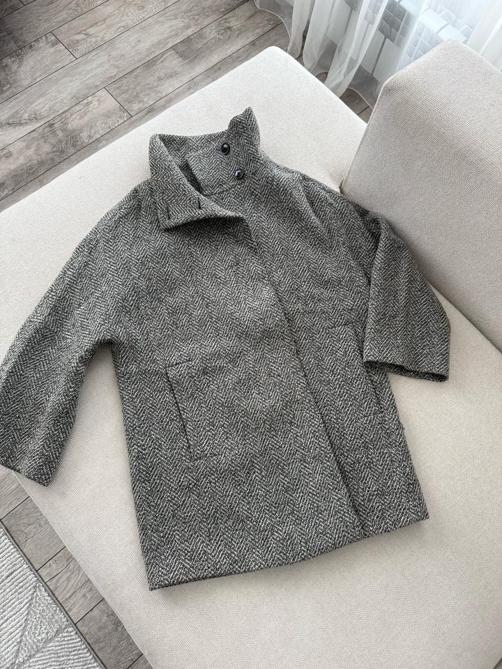 Massimo Dutti