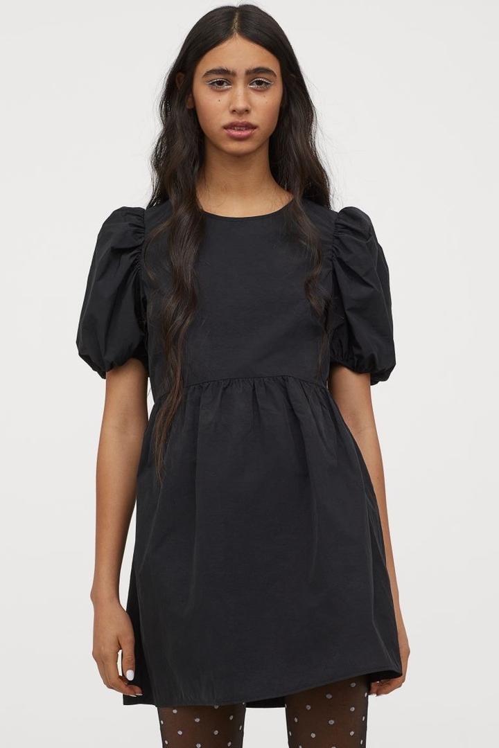 H&M