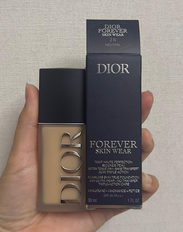 Dior