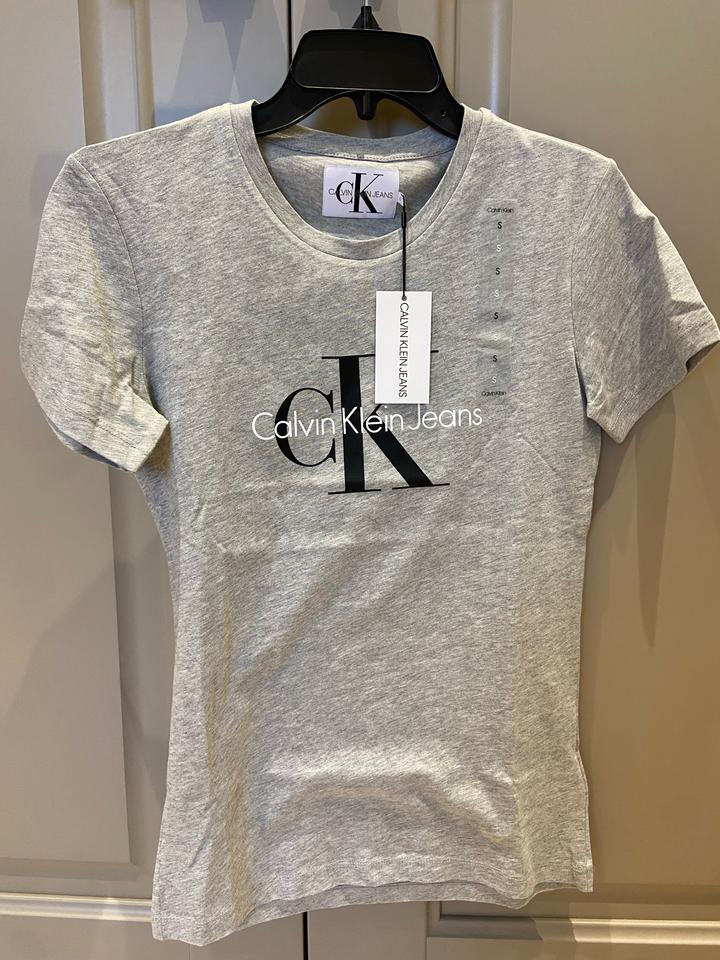 Calvin Klein