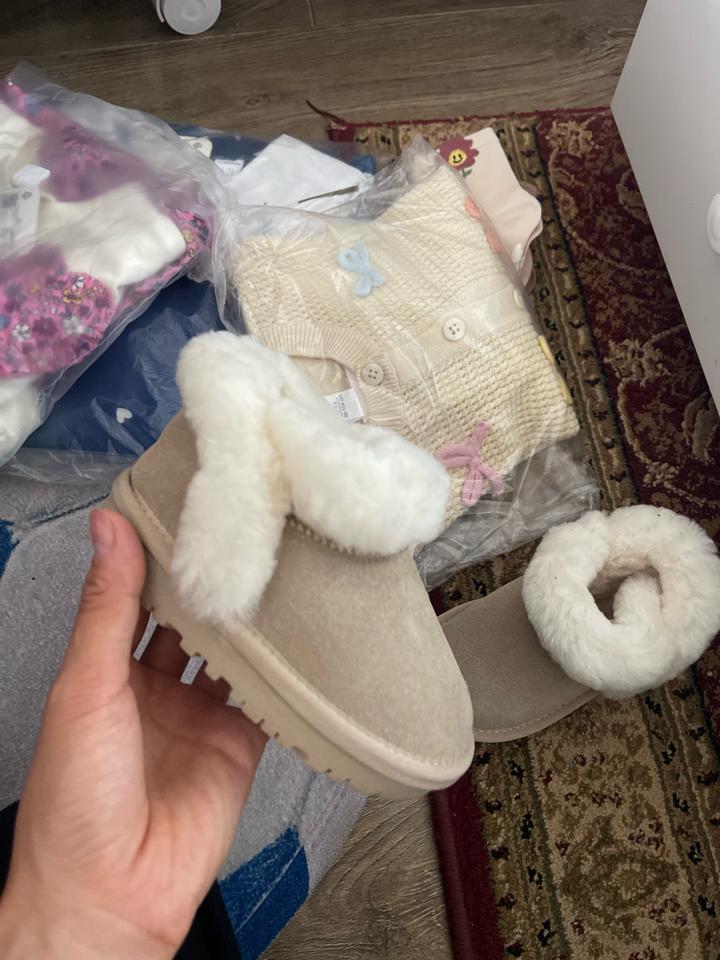 Нет бренда