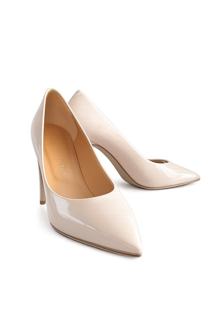 Moda di fausto