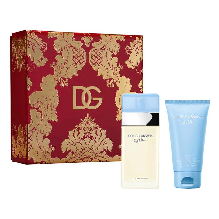 Dolce & Gabbana