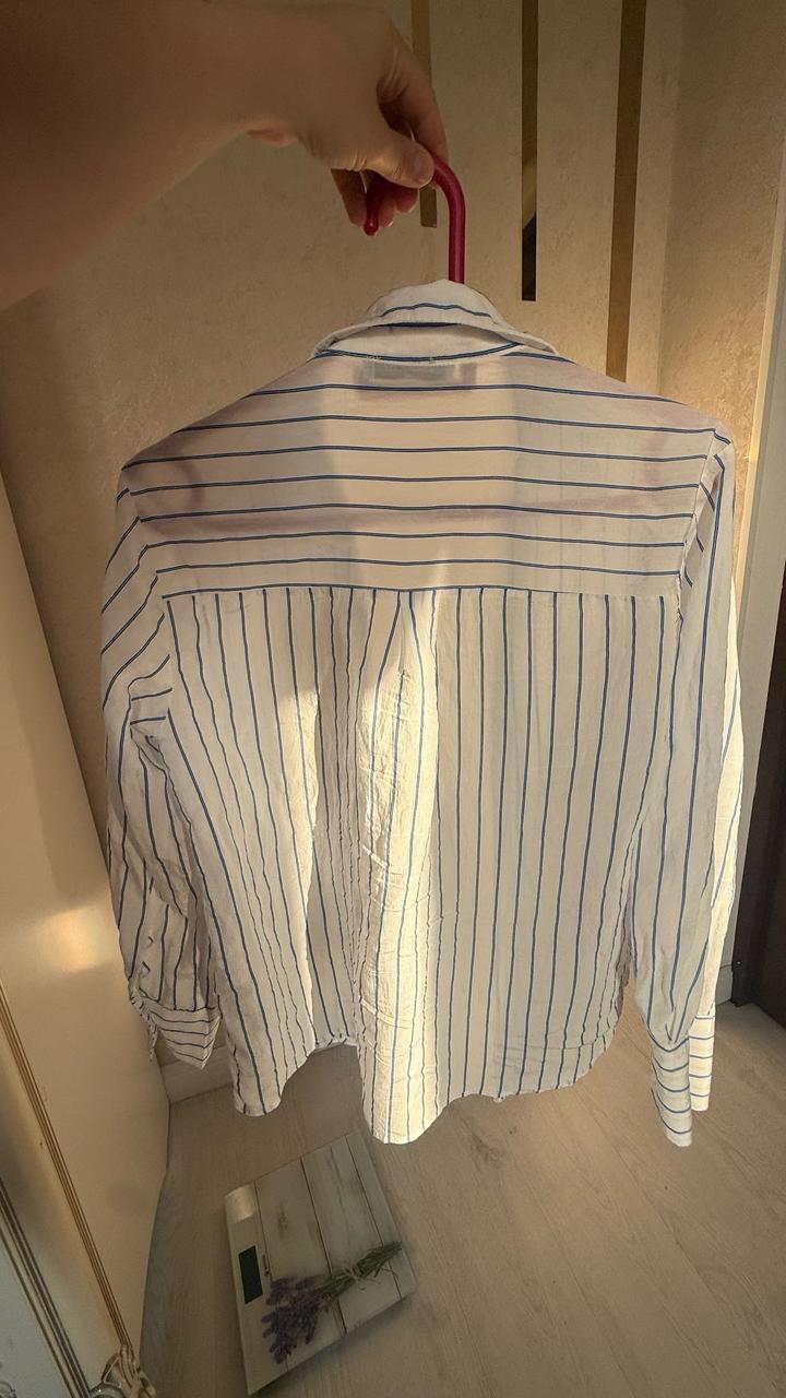 LC Waikiki