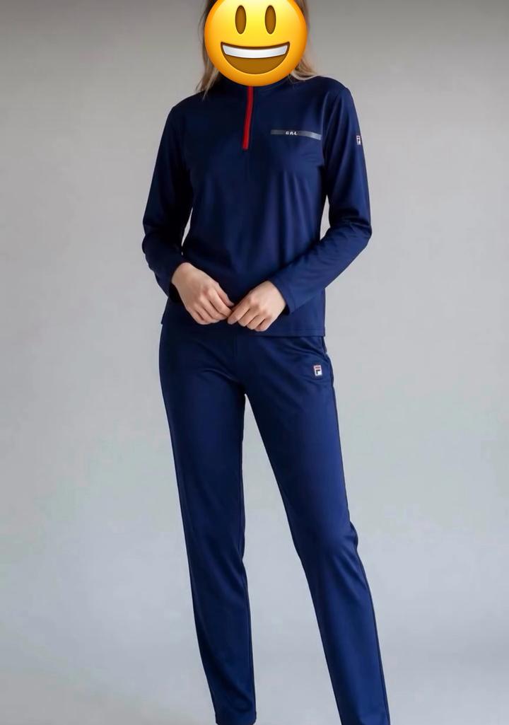 FILA