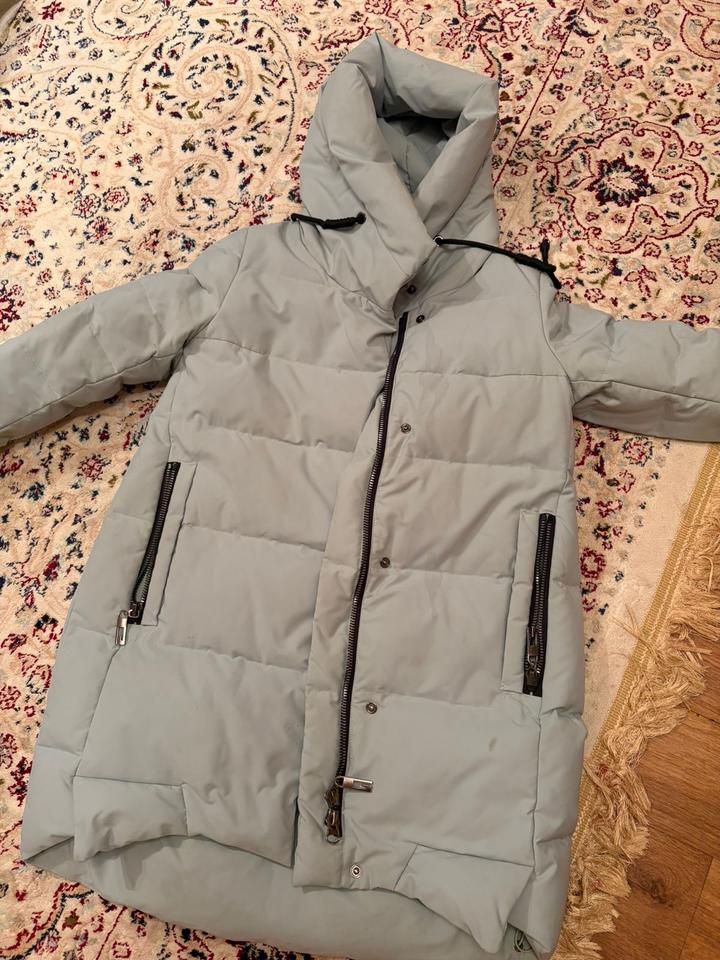 Max Mara