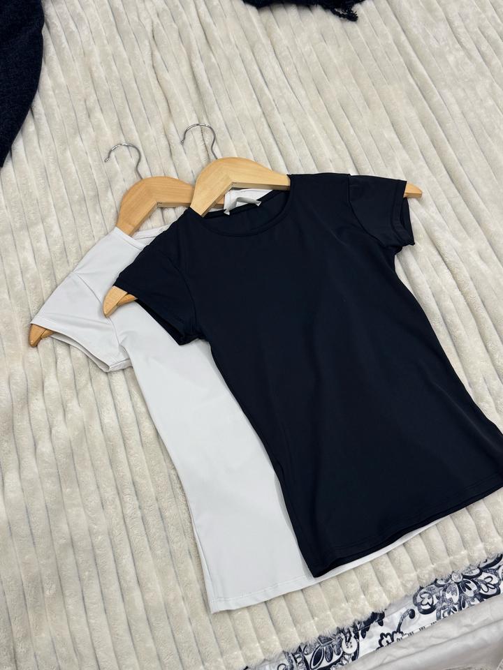 Pull & Bear pull&bear