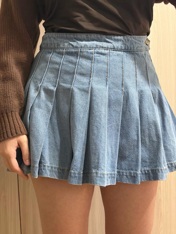 Forever 21