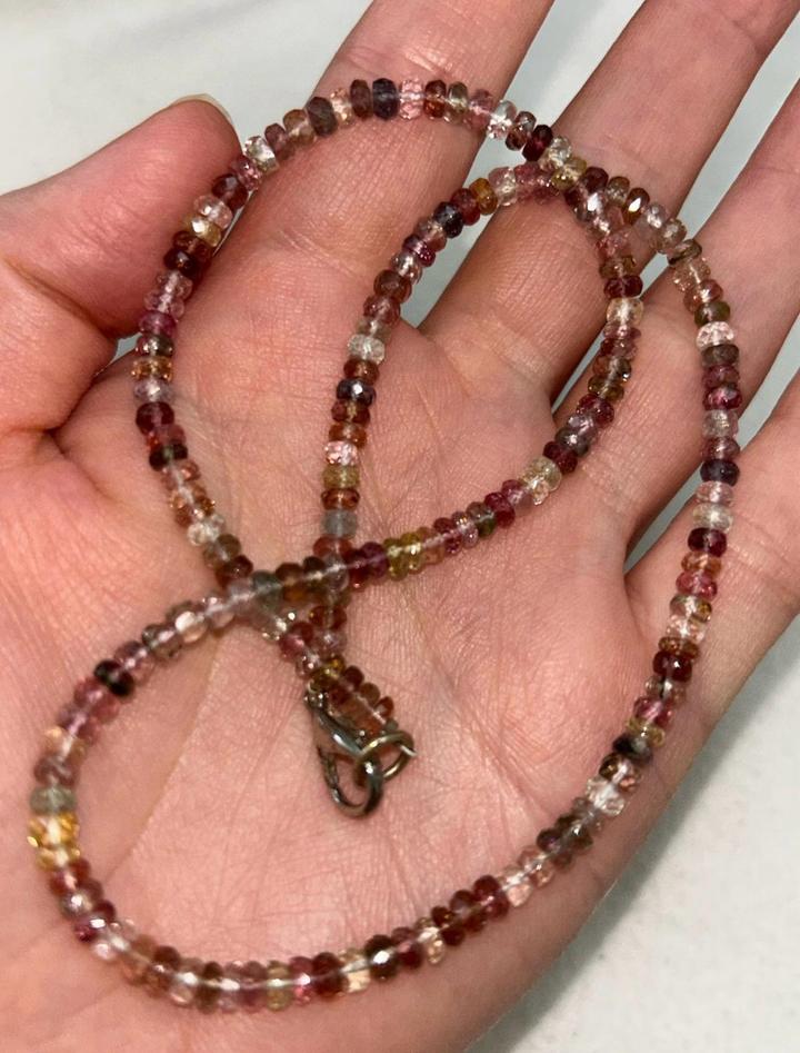 Handmade (ручная работа)