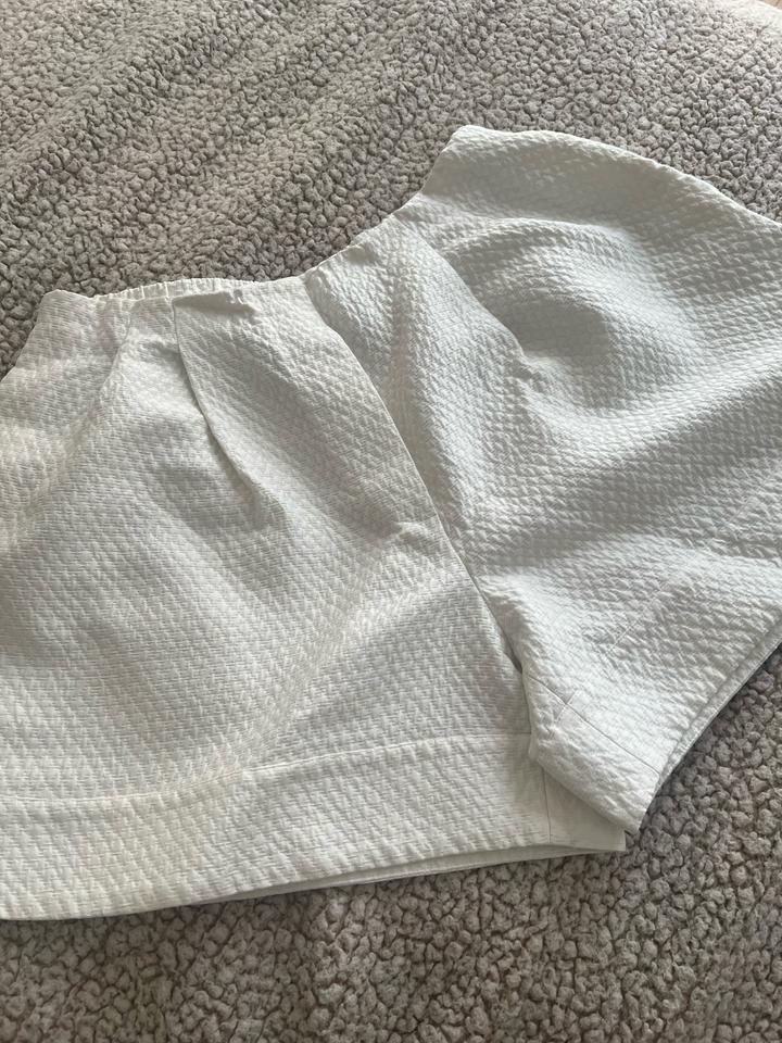 3.1 Phillip Lim