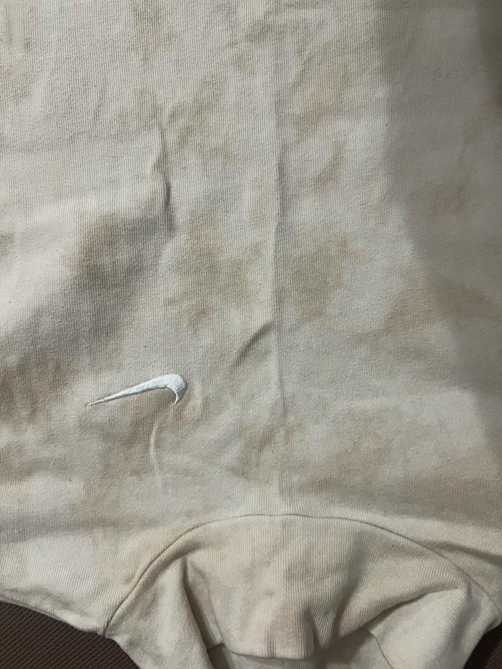Футболка Nike