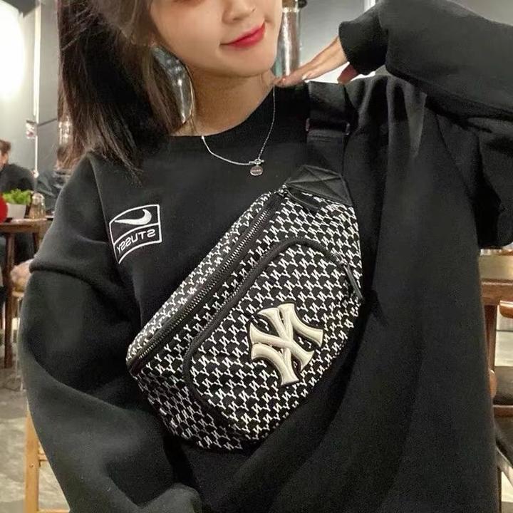 MLB