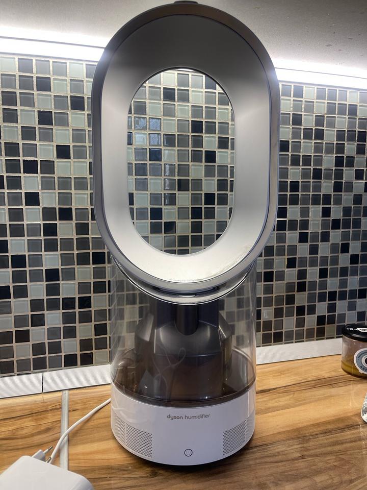 Dyson