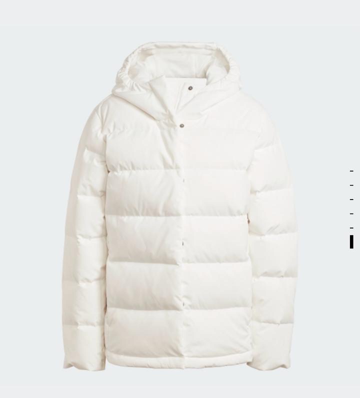 Adidas Куртка женская