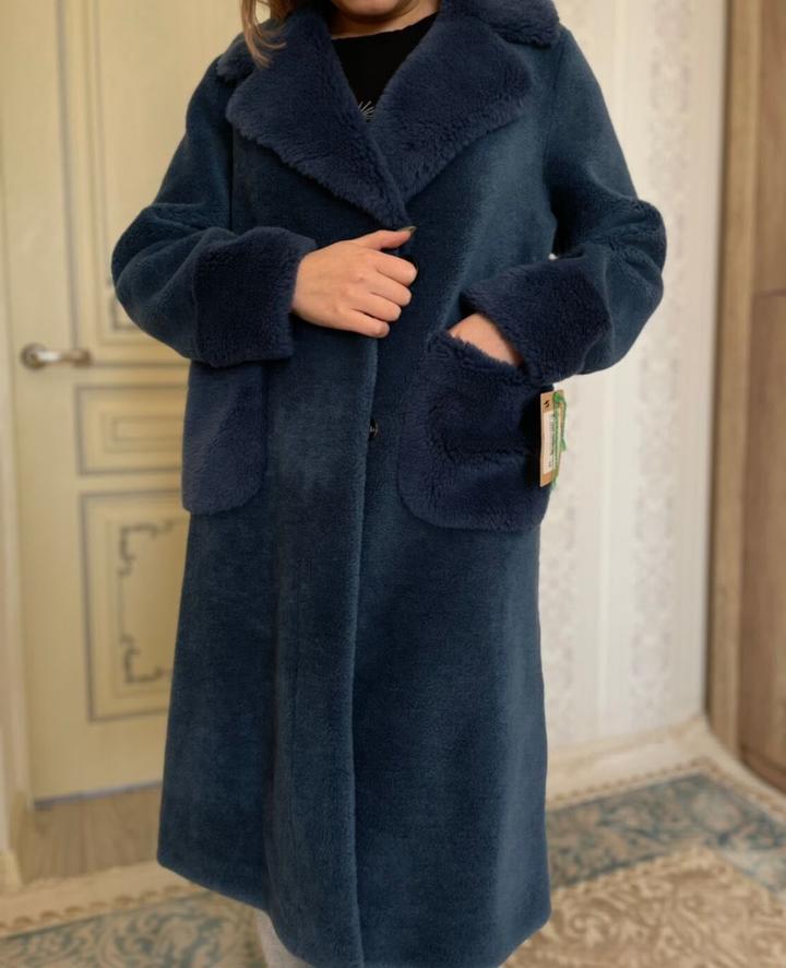 Нет бренда