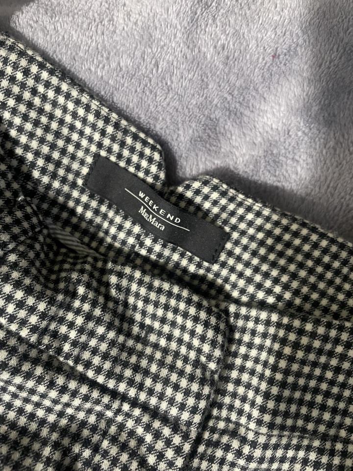 Max Mara MaxMara
