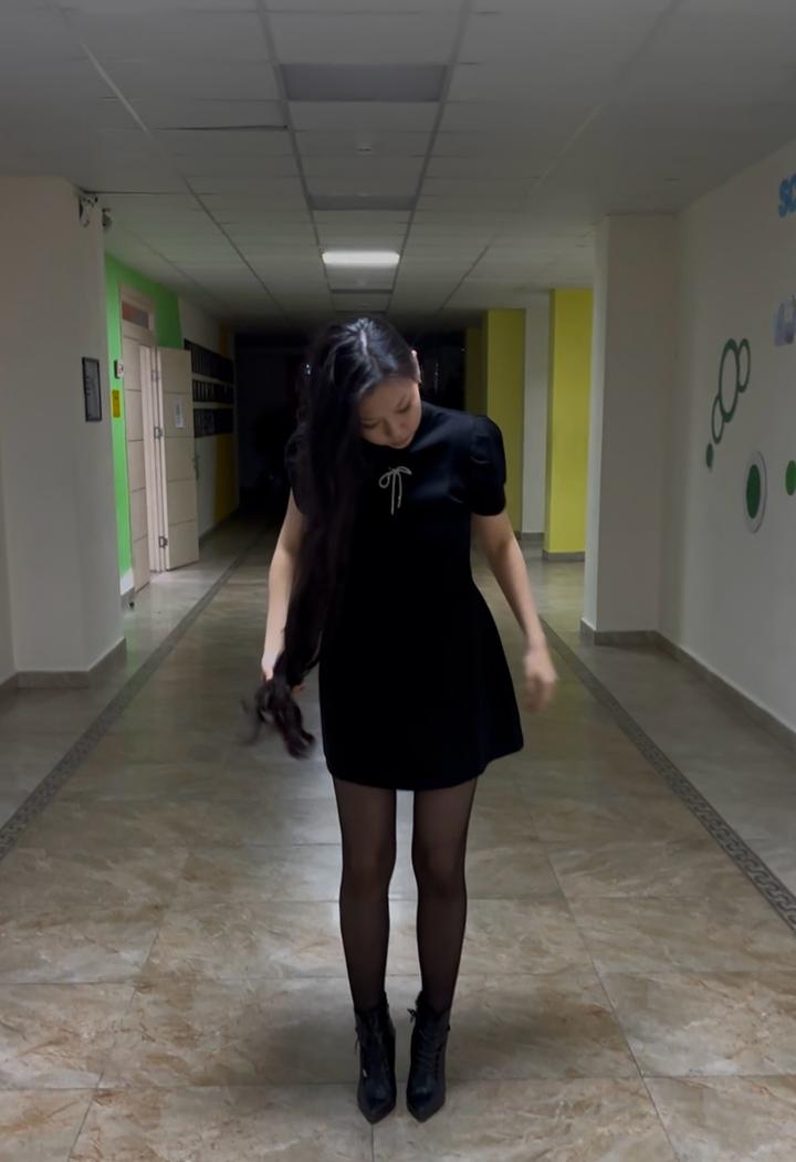 Нет бренда