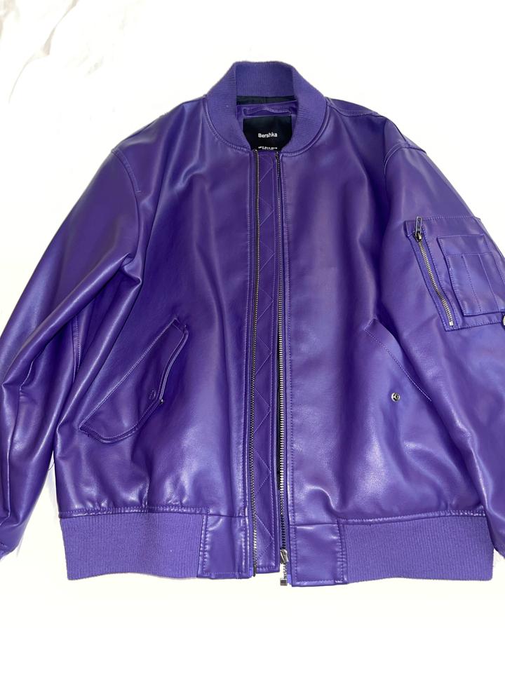Pull & Bear