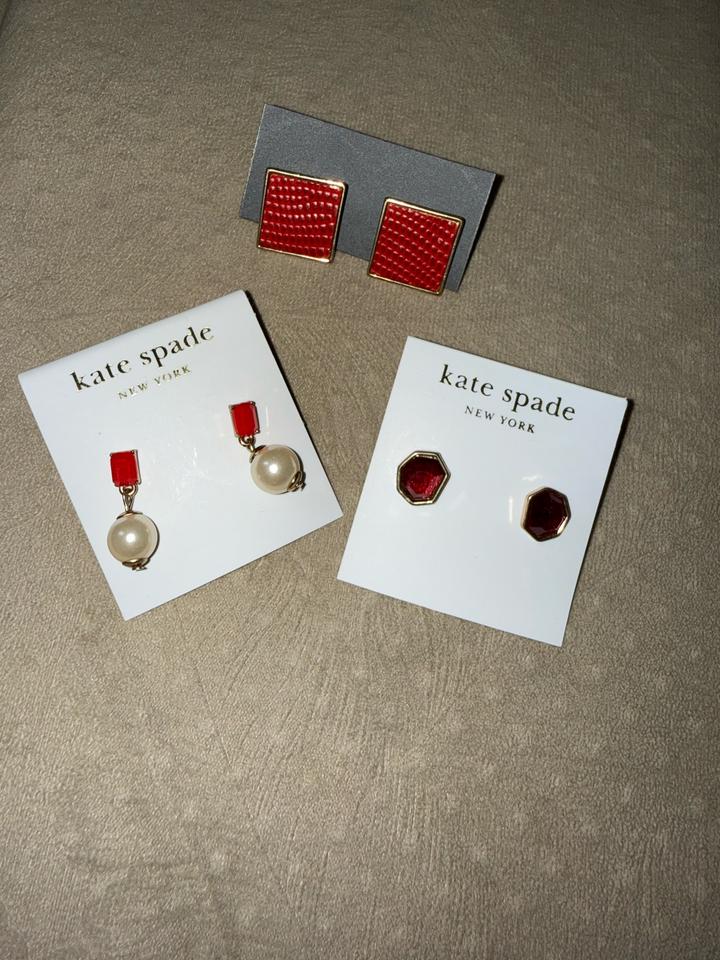 kate spade