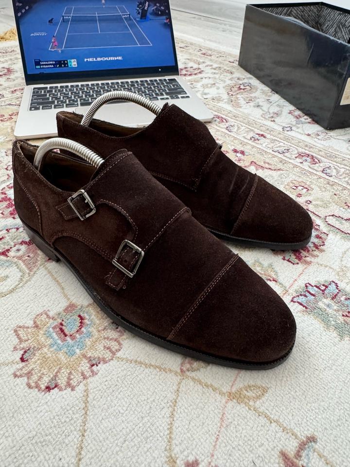 Massimo Dutti
