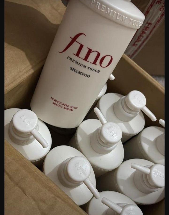 fino
