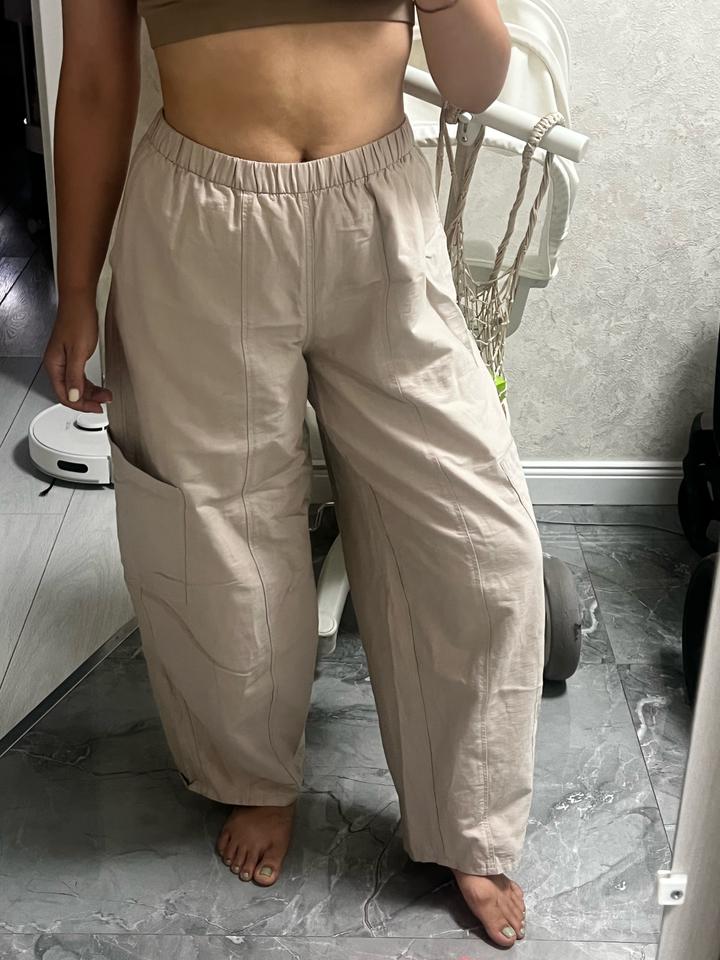 H&M