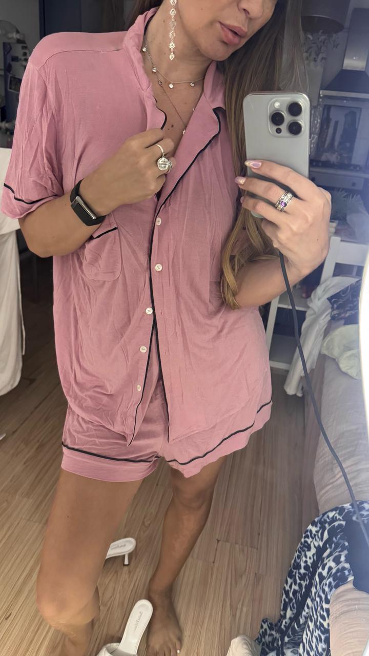 Victoria's Secret