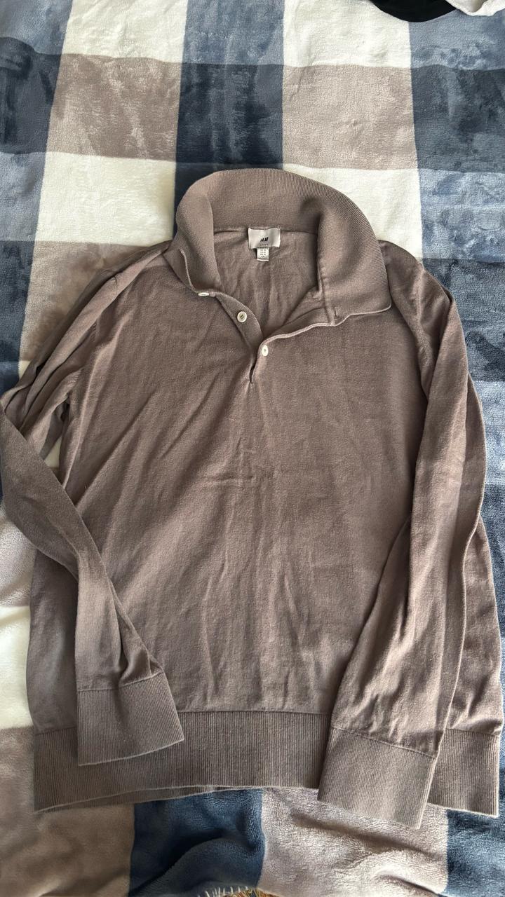 H&M