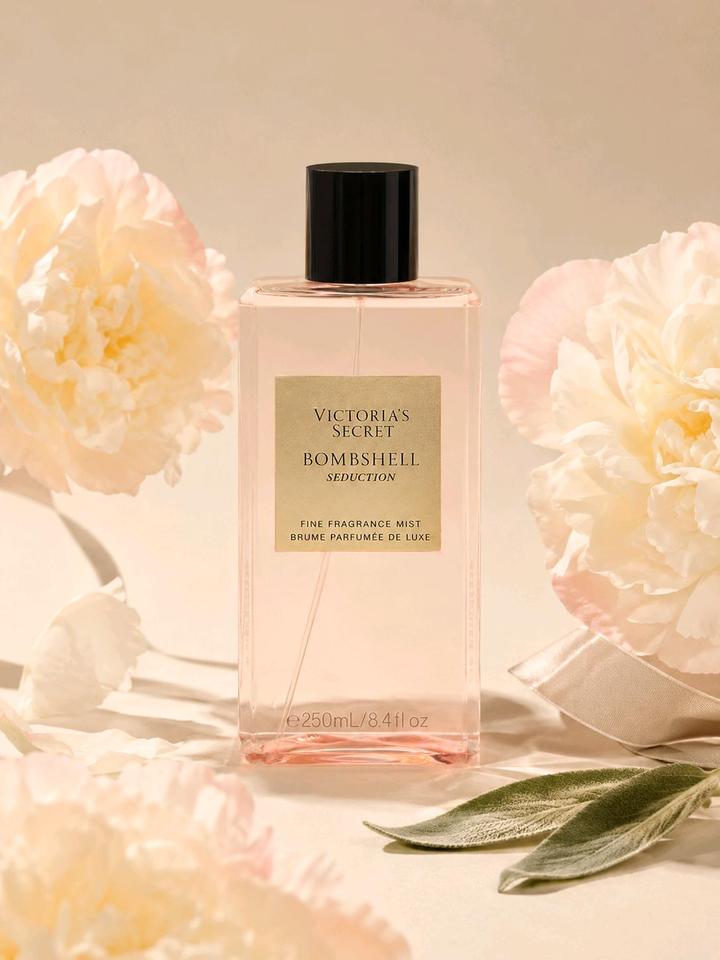 Victoria's Secret