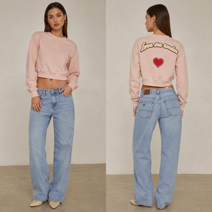 Pinko