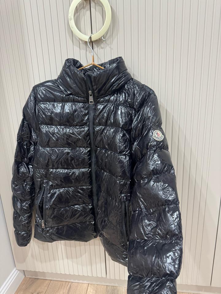 Moncler
