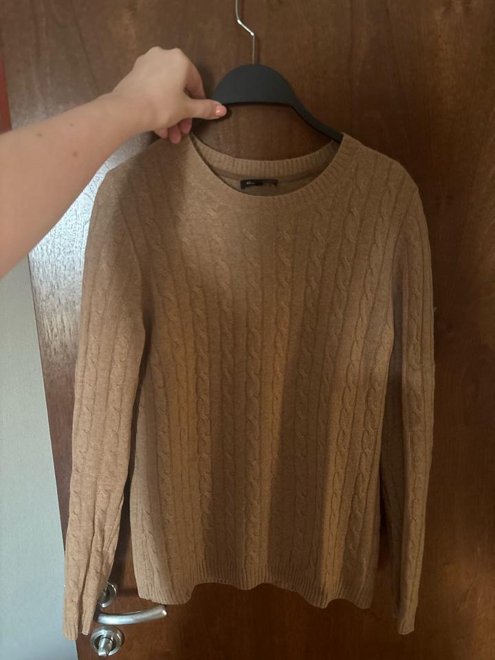 Massimo Dutti