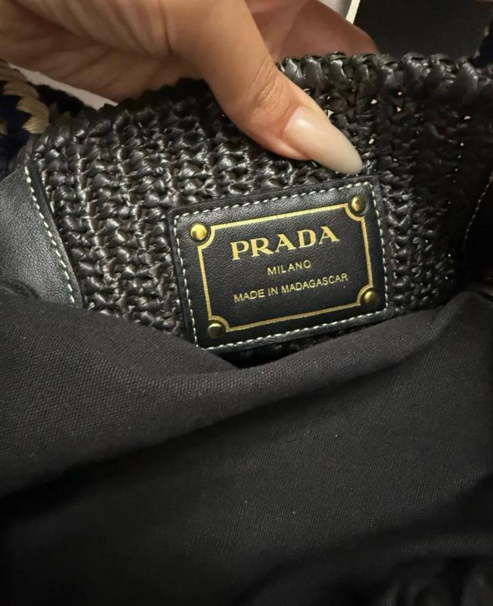 Prada