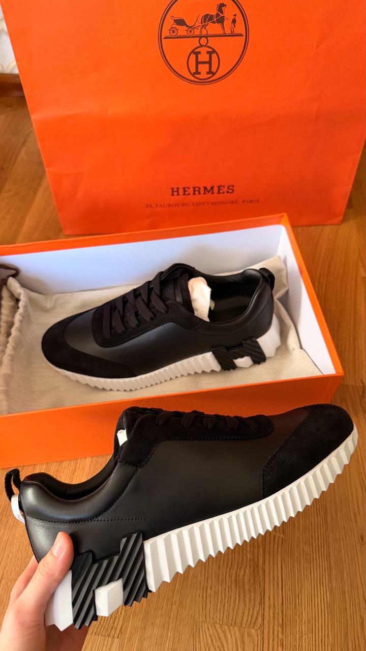 Hermès
