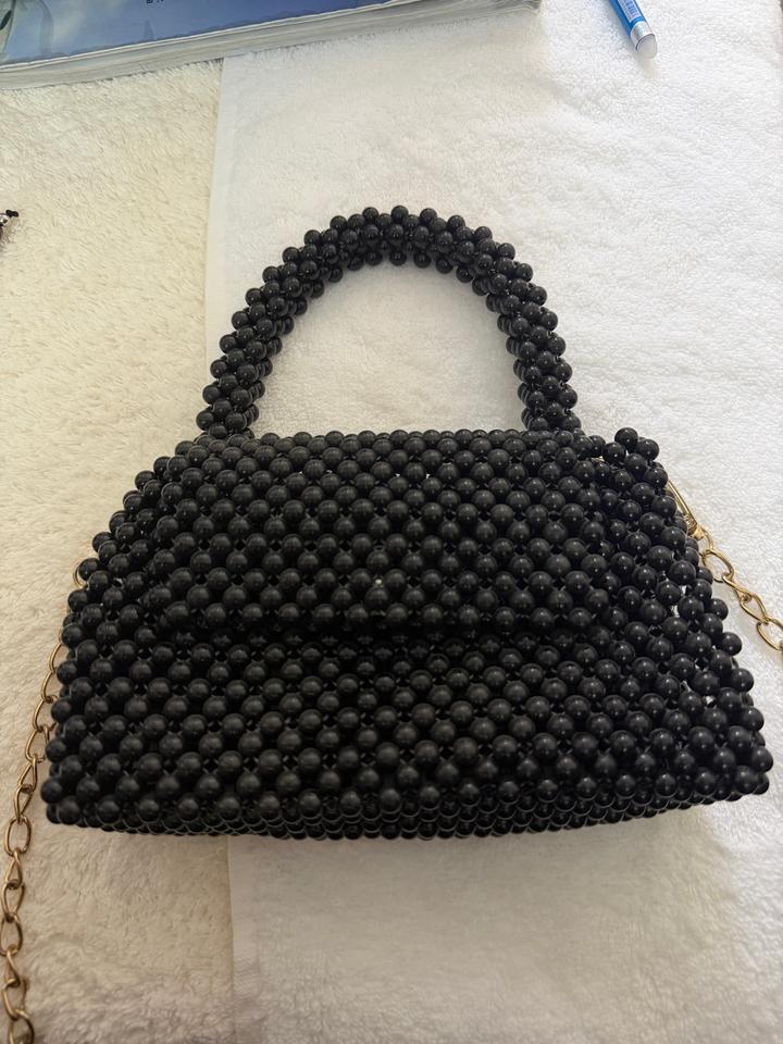 Handmade (ручная работа)