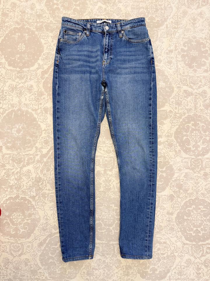 Calvin Klein