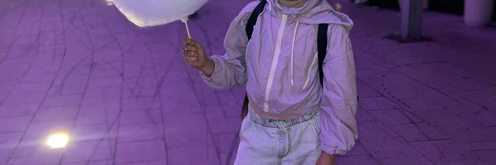 gee jay карго 💜