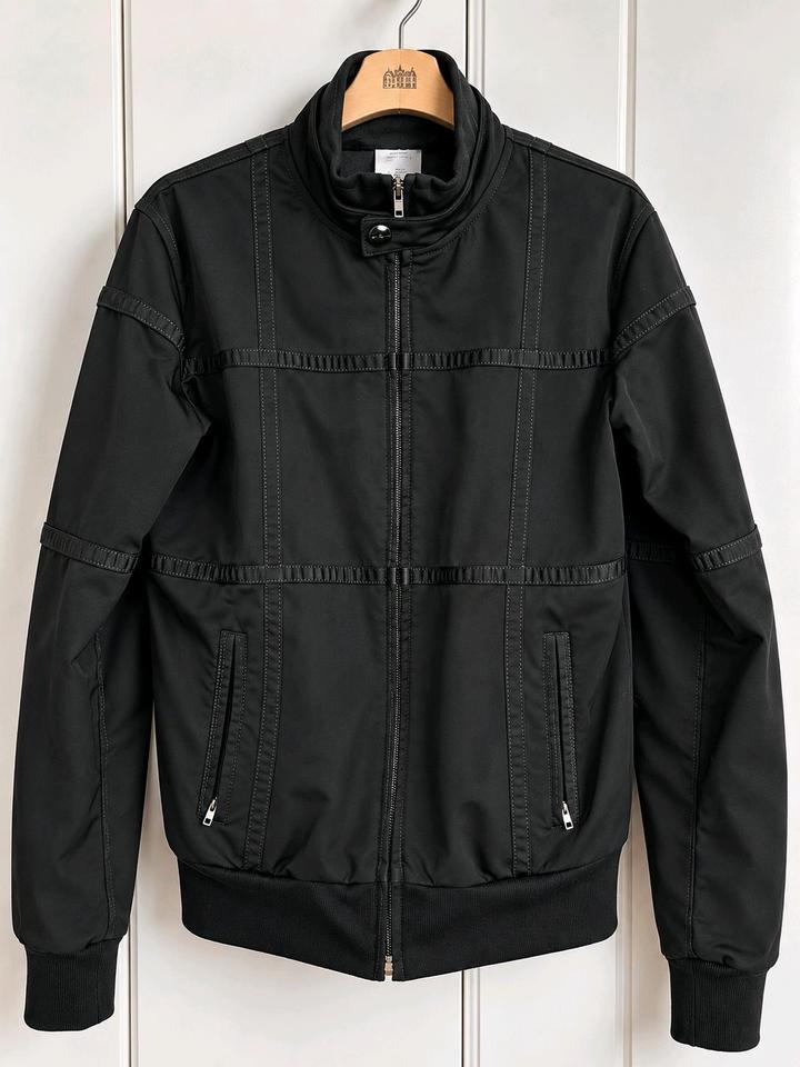 Carhartt