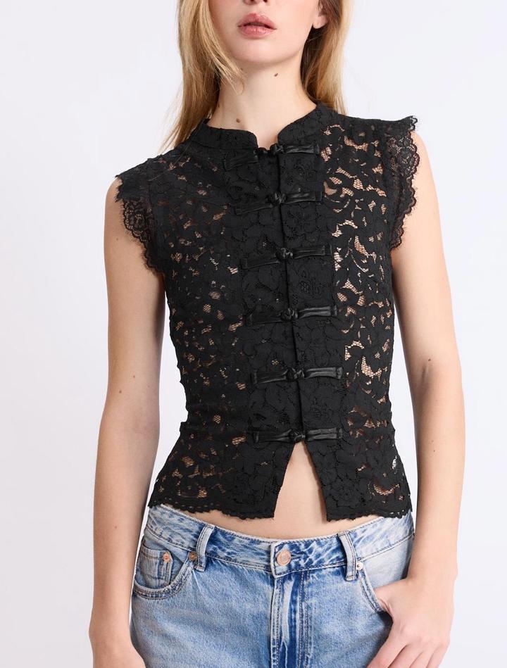 Stradivarius