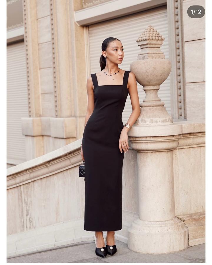 Alisha Atelier
