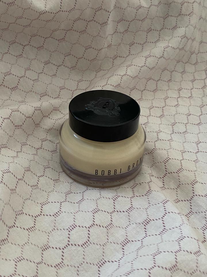Bobbi Brown