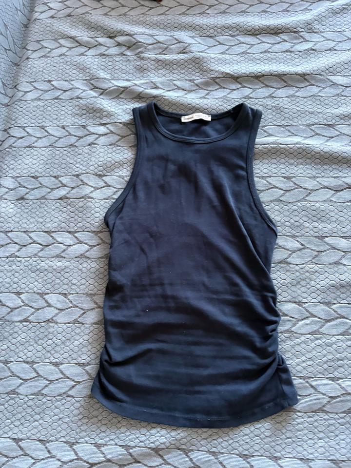 Bershka