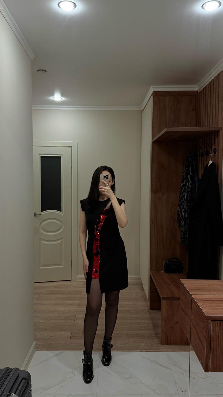 Нет бренда