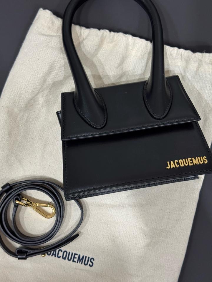 Jacquemus