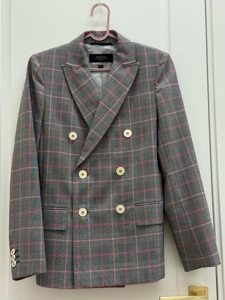 Max Mara