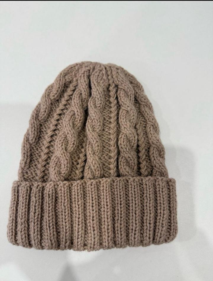 Handmade (ручная работа)