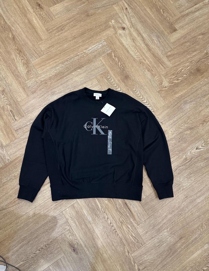 Calvin Klein