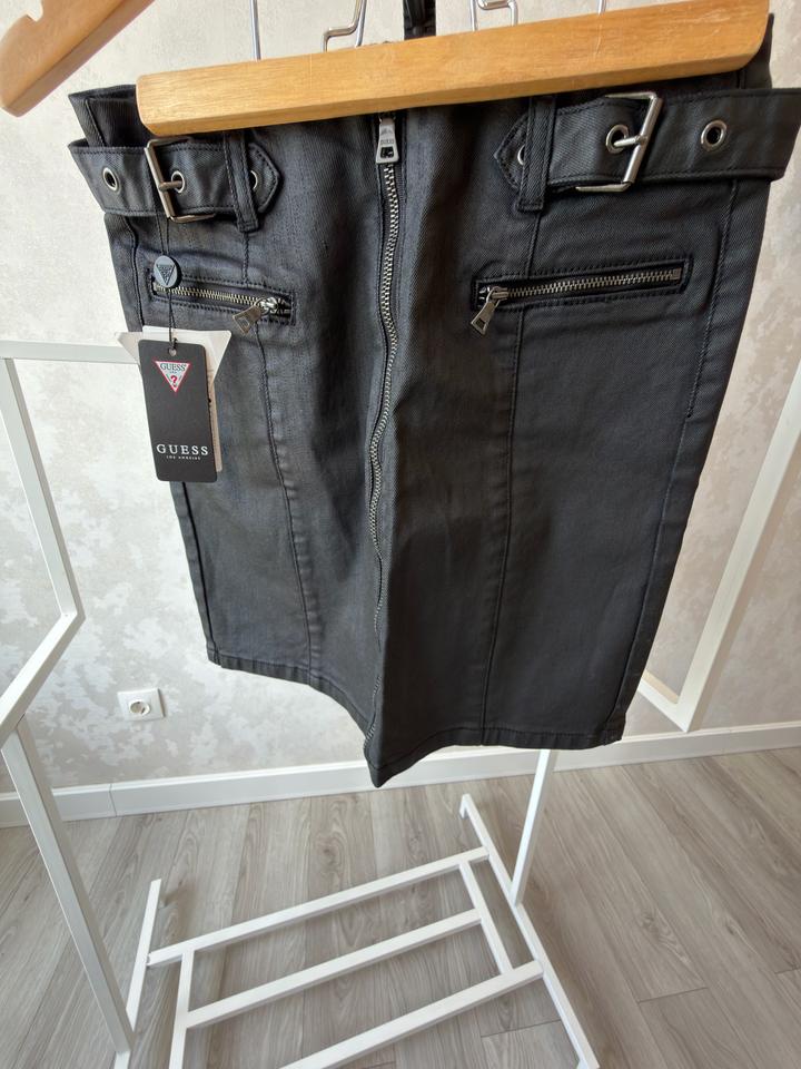 GUESS