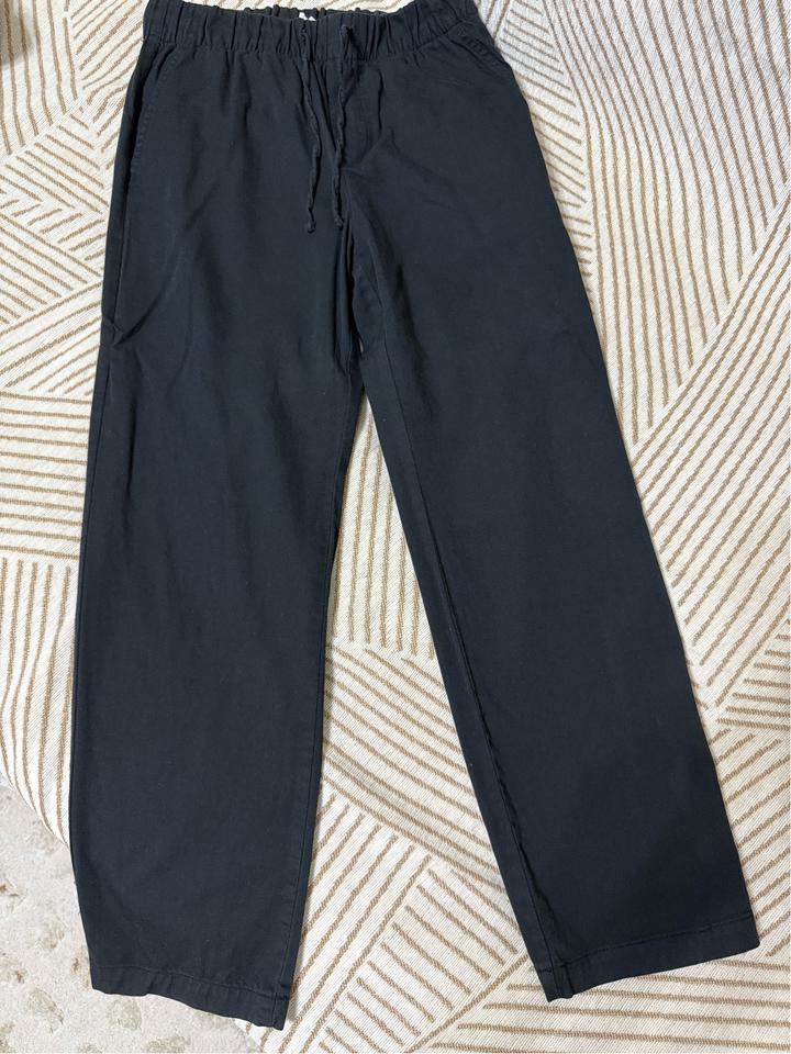 GAP