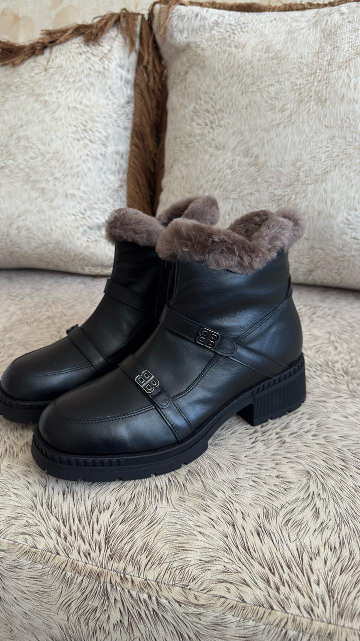 Нет бренда